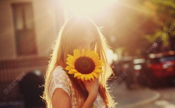 性格太外向怎麼辦？性格太外向怎麼治？(2)