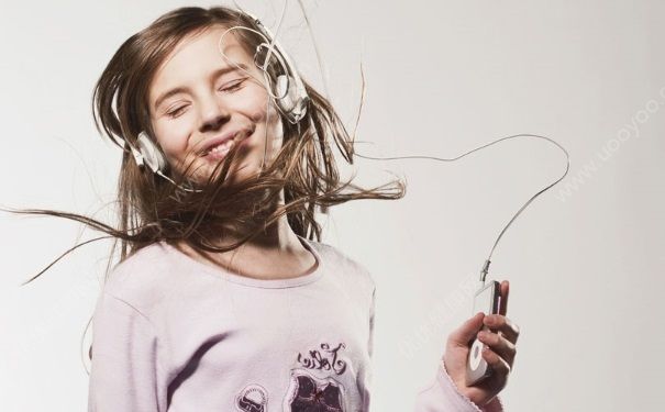 性格太外向怎麼辦？性格太外向怎麼治？(4)