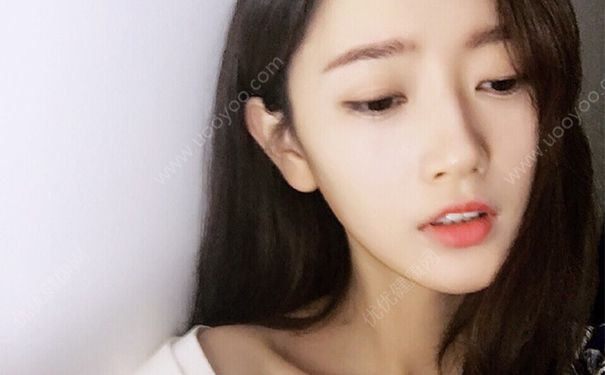 隔離霜用什麼塗?隔離霜用手還是海綿塗?(2)