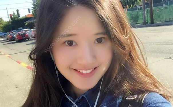 隔離霜用什麼卸妝好?卸隔離霜用什麼卸妝效果好?(3)