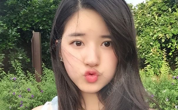 隔離霜用在哪個步驟？塗隔離霜的正確步驟(2)