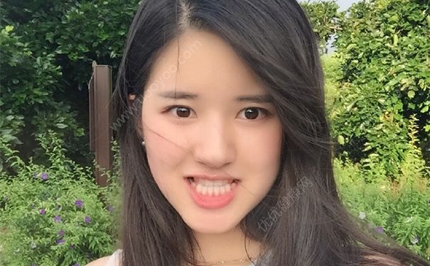 隔離霜用在哪個步驟？塗隔離霜的正確步驟(3)