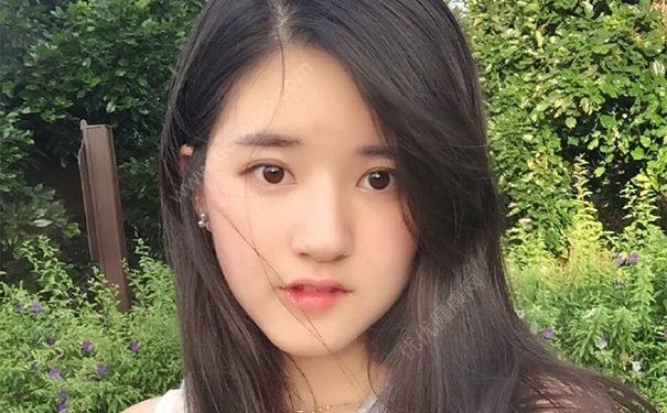 隔離霜用在哪個步驟？塗隔離霜的正確步驟(4)