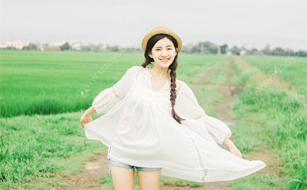 隔離霜有必要用嗎?隔離霜有什麼作用?(2)