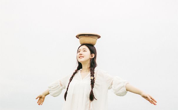 隔離霜有必要用嗎?隔離霜有什麼作用?(3)