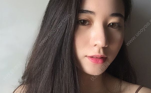 化妝打底都需要什麼?畫底妝都需要什麼?(2)