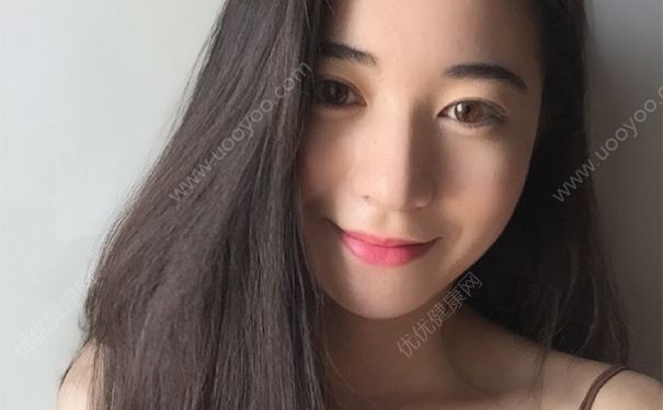 化妝打底都需要什麼?畫底妝都需要什麼?(3)