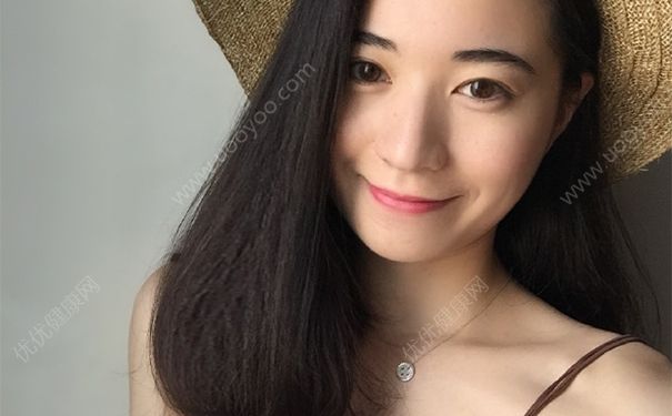 化妝打底都需要什麼?畫底妝都需要什麼?(4)