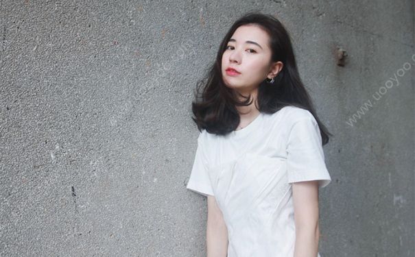 底妝需要什麼?畫底妝需要哪些東西?(2)