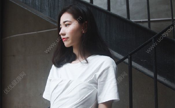 底妝需要什麼?畫底妝需要哪些東西?(3)