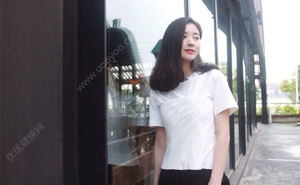 底妝需要什麼?畫底妝需要哪些東西?(4)