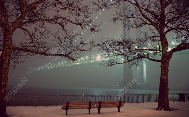 內向是什麼意思？性格內向是什麼意思？(2)