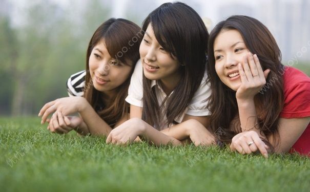 內向是什麼意思？性格內向是什麼意思？(3)