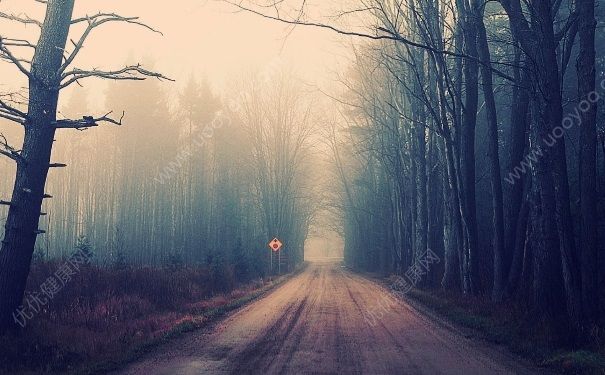 內向是什麼意思？性格內向是什麼意思？(4)