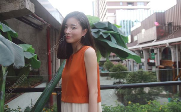 底妝用什麼好?化妝打底用什麼好?(2)