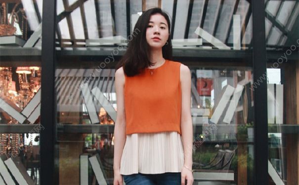 底妝用什麼好?化妝打底用什麼好?(3)