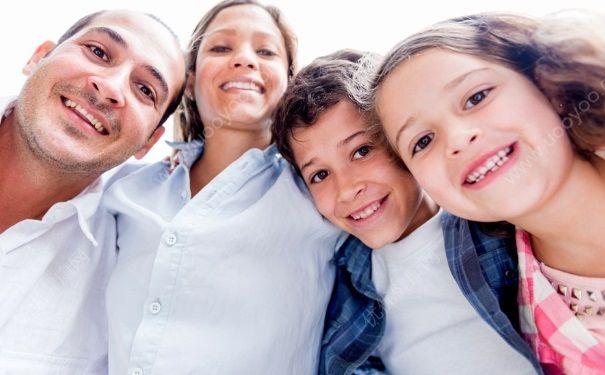 內向是天生的嗎？性格內向是天生的嗎？(2)