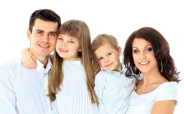 內向是天生的嗎？性格內向是天生的嗎？(3)