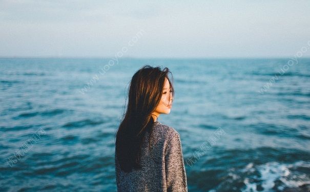 內向是天生的嗎？性格內向是天生的嗎？(4)