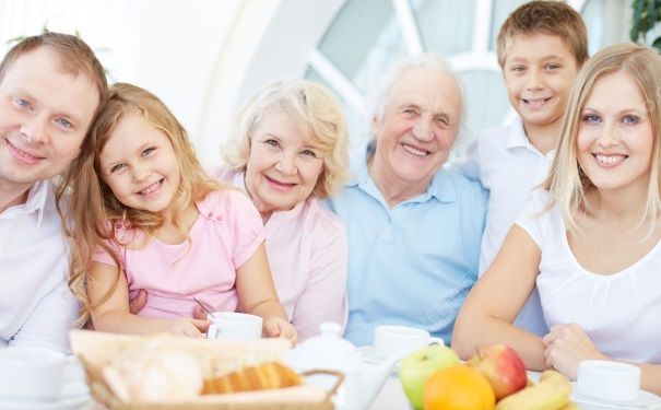 內向是什麼原因造成的？性格內向是怎麼形成的？(2)