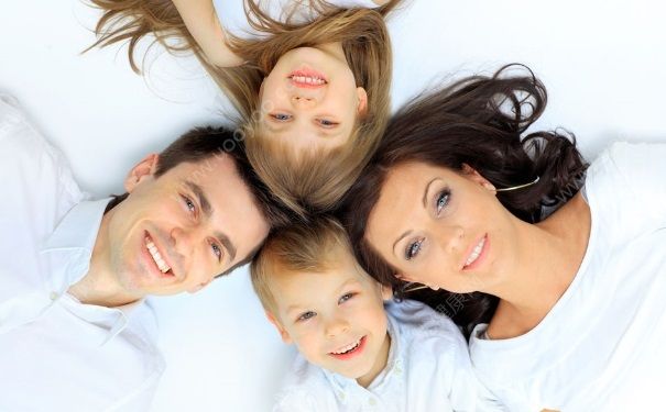 內向是什麼原因造成的？性格內向是怎麼形成的？(3)