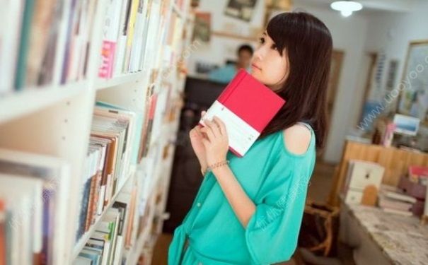 內向是什麼原因造成的？性格內向是怎麼形成的？(4)