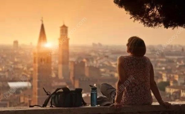 內向是一種性格缺陷嗎？性格內向是不是一種病？(2)