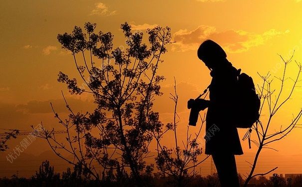 內向是一種性格缺陷嗎？性格內向是不是一種病？(3)