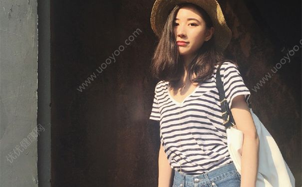 化底妝需要哪些化妝品?底妝需要什麼化妝品?(2)