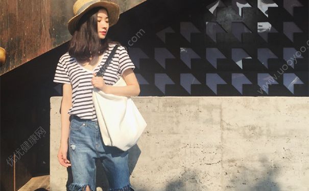 化底妝需要哪些化妝品?底妝需要什麼化妝品?(3)