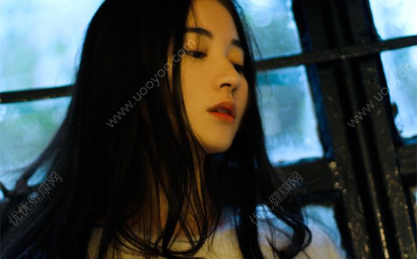 底妝有多重要？底妝的重要性(3)