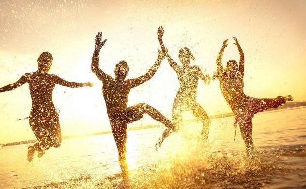 我太內向瞭怎麼辦？我性格內向不愛說話怎麼辦？(2)