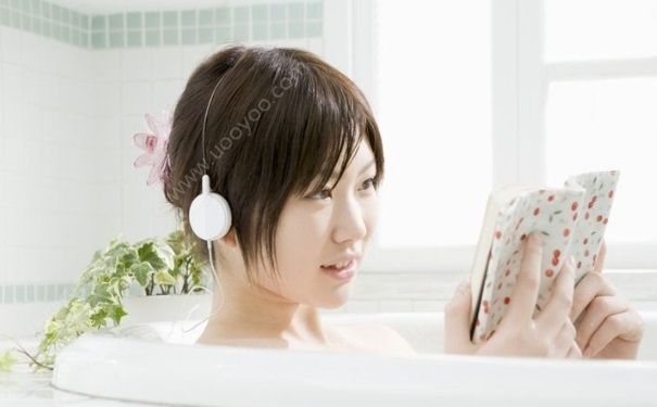 內向不會說話怎麼辦？內向不愛說話怎麼改變自己？(2)