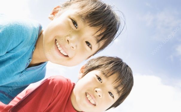 怎樣改變孩子的內向？孩子性格內向怎麼培養？(2)