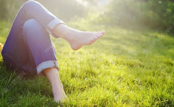 懶有什麼好處？懶會有什麼好處嗎？(2)