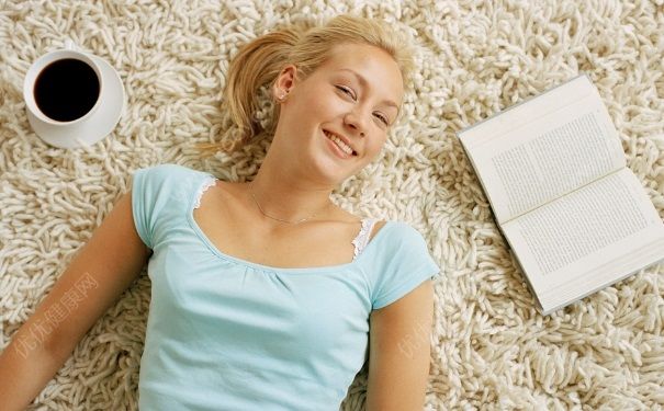 人懶是什麼原因？為什麼人會懶惰？(2)