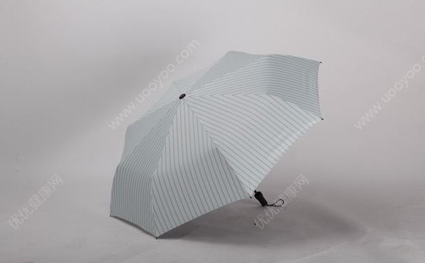 怎樣的防曬傘防曬效果最好?什麼樣的防曬傘防曬效果最好?(2)