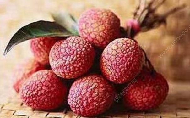 吃什麼食物可以補充膠原蛋白？擁有美白肌膚(3)