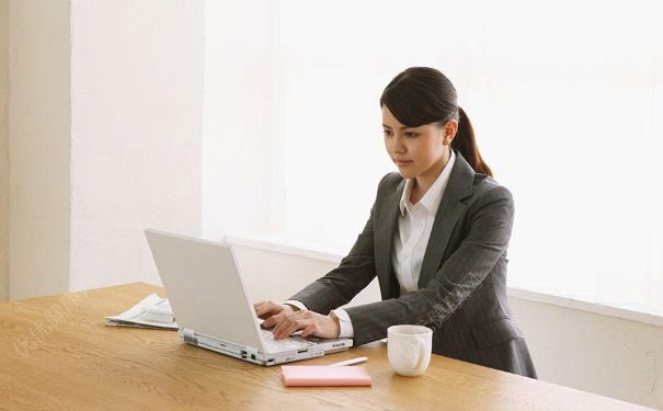 上班族白領怎麼做養生保健？上班族白領如何做養生保健？(2)