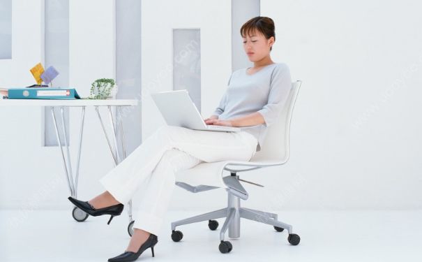 上班族白領怎麼做養生保健？上班族白領如何做養生保健？(3)