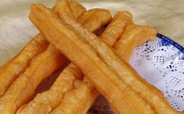 上班族早餐吃什麼好？上班族早餐有哪些選擇？(3)