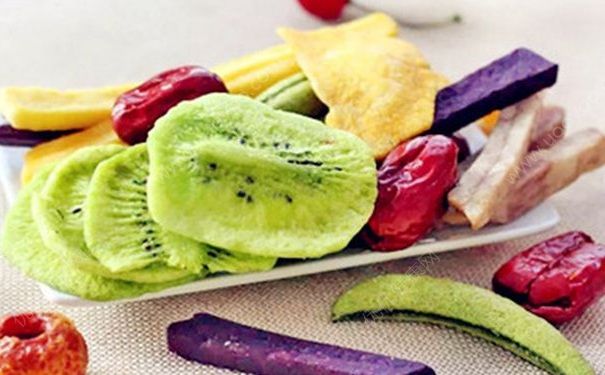 上班族吃什麼零食不會發胖?上班族吃瞭不會發胖的零食(3)