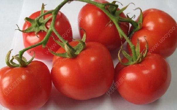 怎樣快速清理體內的垃圾？清爽瘦身的方法有哪些？(2)