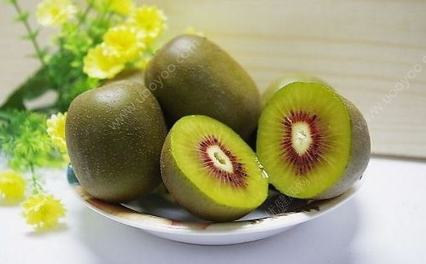 天然的潤膚食物有哪些?最能滋潤皮膚的食物有哪些?(2)