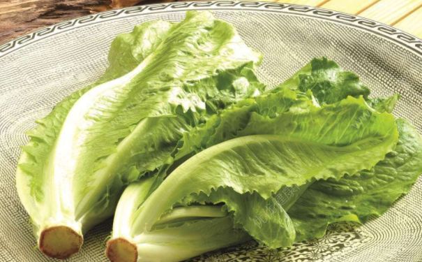 怎樣挑選蔬菜？挑選蔬菜的技巧有哪些？(2)