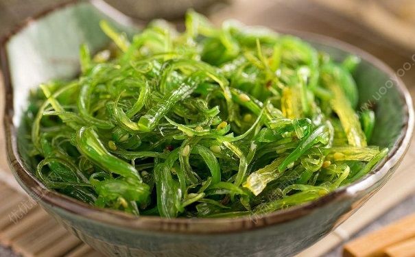 秋季吃什麼菜好？秋季可以吃什麼菜？(4)