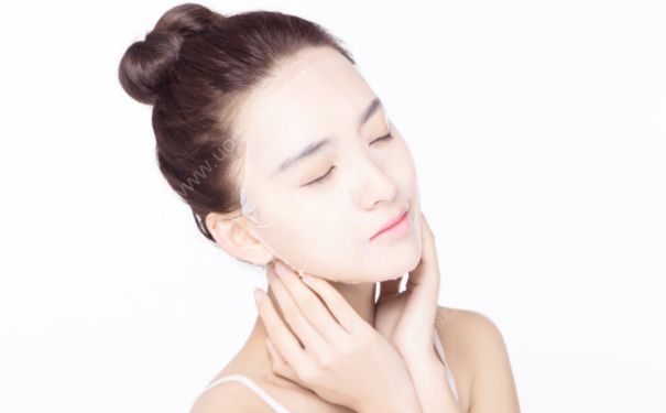 女性保濕肌膚的禁忌事項有哪些？女性保濕禁忌有哪些？(2)