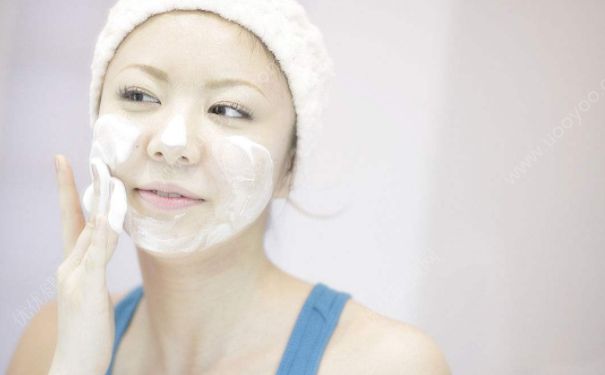 女性保濕肌膚的禁忌事項有哪些？女性保濕禁忌有哪些？(3)