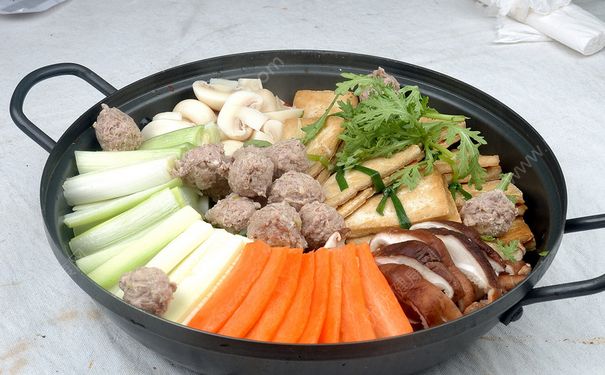 秋天吃螃蟹好不好？秋季吃什麼養生？(3)