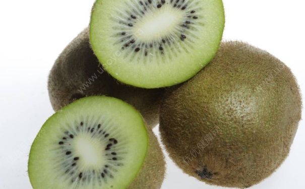 吃獼猴桃需要註意哪些問題？怎樣挑選優質的獼猴桃？(2)